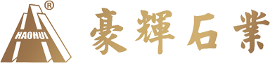 HAOHUI